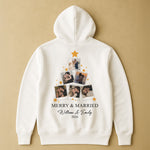 Merry-&-Married-Our-First-Christmas-As-Mr.-&-Mrs-Matching-Couples-Personalized-Shirt-5