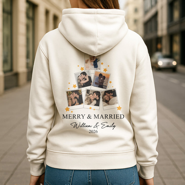 Merry-&-Married-Our-First-Christmas-As-Mr.-&-Mrs-Matching-Couples-Personalized-Shirt-6