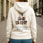 Merry-&-Married-Our-First-Christmas-As-Mr.-&-Mrs-Matching-Couples-Personalized-Shirt-6