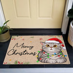 Merry-Woofmas-Ya-Filthy-Animal-Custom-Pet-Cartoon-Art-Christmas-Decor-Personalized-Doormat3