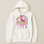 Mess With My Kids You'll Get Jurasskicked By Grandmasaurus - Personalized Shirt