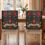 Mexican-Cinco-De-Mayo-Floral-Fiesta-Dia-De-Los-Muertos-Personalized-Chair-Back-Cover-3