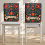 Mexican-Cinco-De-Mayo-Floral-Fiesta-Dia-De-Los-Muertos-Personalized-Chair-Back-Cover-4