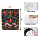 Mexican-Cinco-De-Mayo-Floral-Fiesta-Dia-De-Los-Muertos-Personalized-Chair-Back-Cover-7