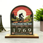 Miles-Cycled-This-Year-Personalized-Cycling-Counter-Sign-1
