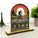 Miles-Cycled-This-Year-Personalized-Cycling-Counter-Sign-2