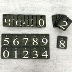 Miles-Cycled-This-Year-Personalized-Cycling-Counter-Sign-4