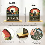 Miles-Cycled-This-Year-Personalized-Cycling-Counter-Sign-5