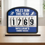 Miles_Run_This_Year_Standing_Personalized_Running_Counter_Sign_1