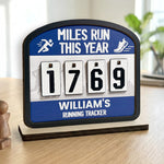 Miles_Run_This_Year_Standing_Personalized_Running_Counter_Sign_2