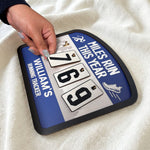 Miles_Run_This_Year_Standing_Personalized_Running_Counter_Sign_3