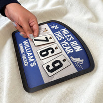 Miles_Run_This_Year_Standing_Personalized_Running_Counter_Sign_3