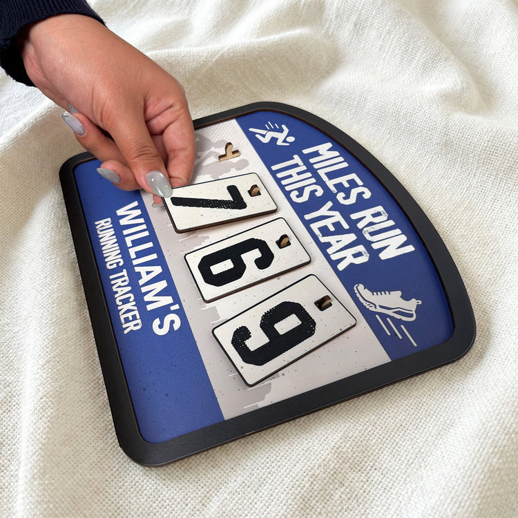 Miles_Run_This_Year_Standing_Personalized_Running_Counter_Sign_3