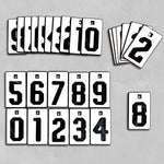 Miles_Run_This_Year_Standing_Personalized_Running_Counter_Sign_4