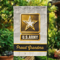 Military-Support-Decor-Proud-Family-Grandma-Mom-Personalized-Flag-1