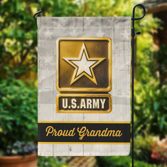 Military-Support-Decor-Proud-Family-Grandma-Mom-Personalized-Flag-1