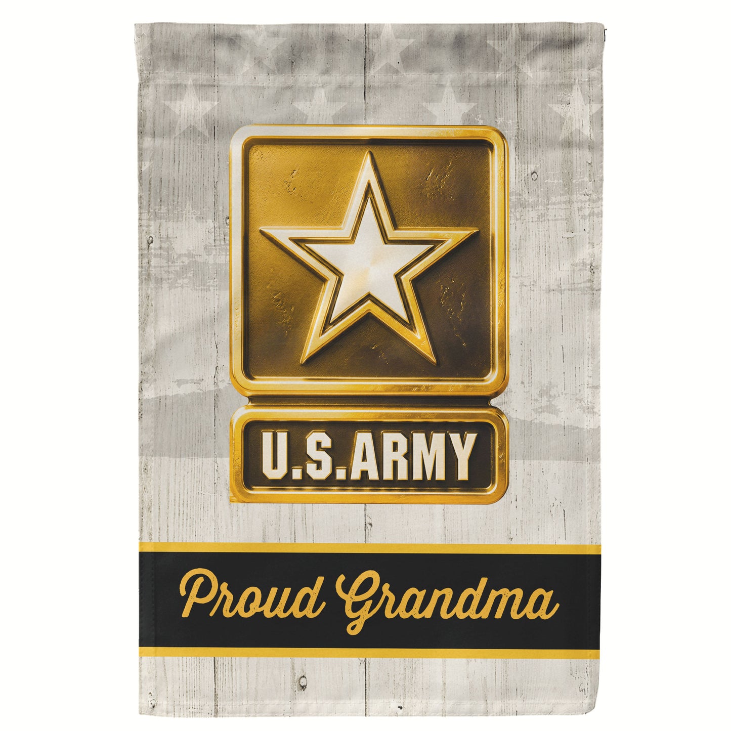 Military-Support-Decor-Proud-Family-Grandma-Mom-Personalized-Flag-2