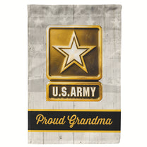 Military-Support-Decor-Proud-Family-Grandma-Mom-Personalized-Flag-2