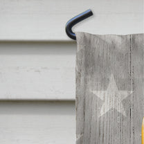 Military-Support-Decor-Proud-Family-Grandma-Mom-Personalized-Flag-3