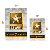Military-Support-Decor-Proud-Family-Grandma-Mom-Personalized-Flag-4
