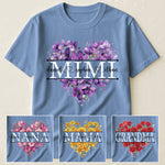Mimi_Shirt_Custom_Birth_Flower_Names_Mothers_Day_Gift_For_Her_Personalized_Shirt_1_35ba9262-3cf6-47aa-89a0-1061a44b8c3e