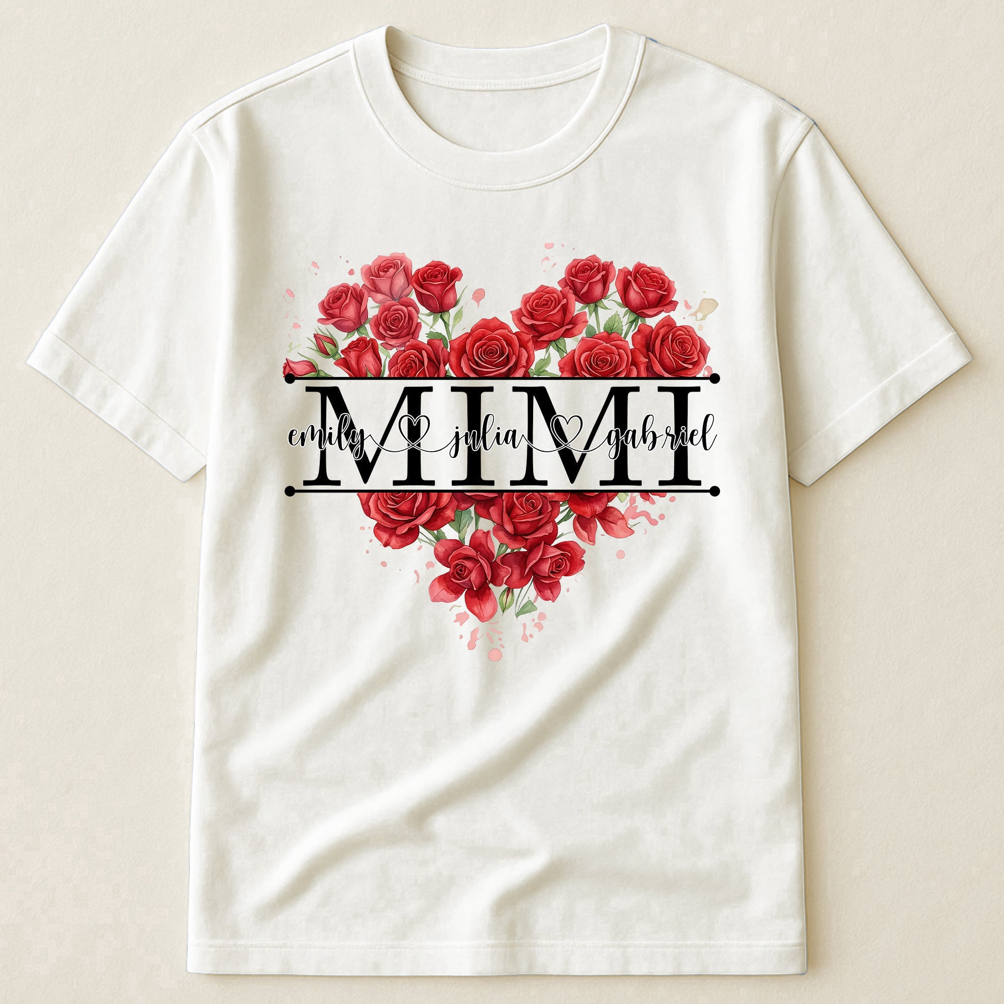 Mimi_Shirt_Custom_Birth_Flower_Names_Mothers_Day_Gift_For_Her_Personalized_Shirt_4_f3e0f2f2-18ec-4002-bfda-cbf4ac988b7a