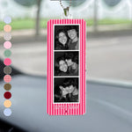 Mini-Photo-Booth-Strip-Couple-Personalized-Rear-View-Mirror-Accessory-1