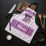 Mockup-1