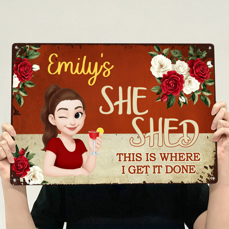 Mockup-3