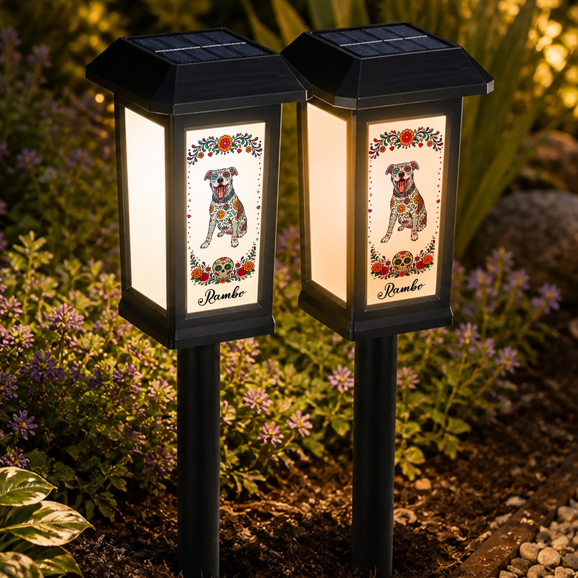 Mockup-4