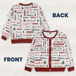 Mockup-6