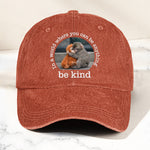 Mockup-preview 1
