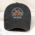 Mockup-preview 2