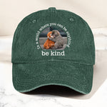 Mockup-preview 3