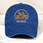 Mockup-preview 4