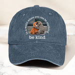 Mockup-preview 5