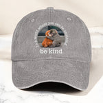 Mockup-preview 7