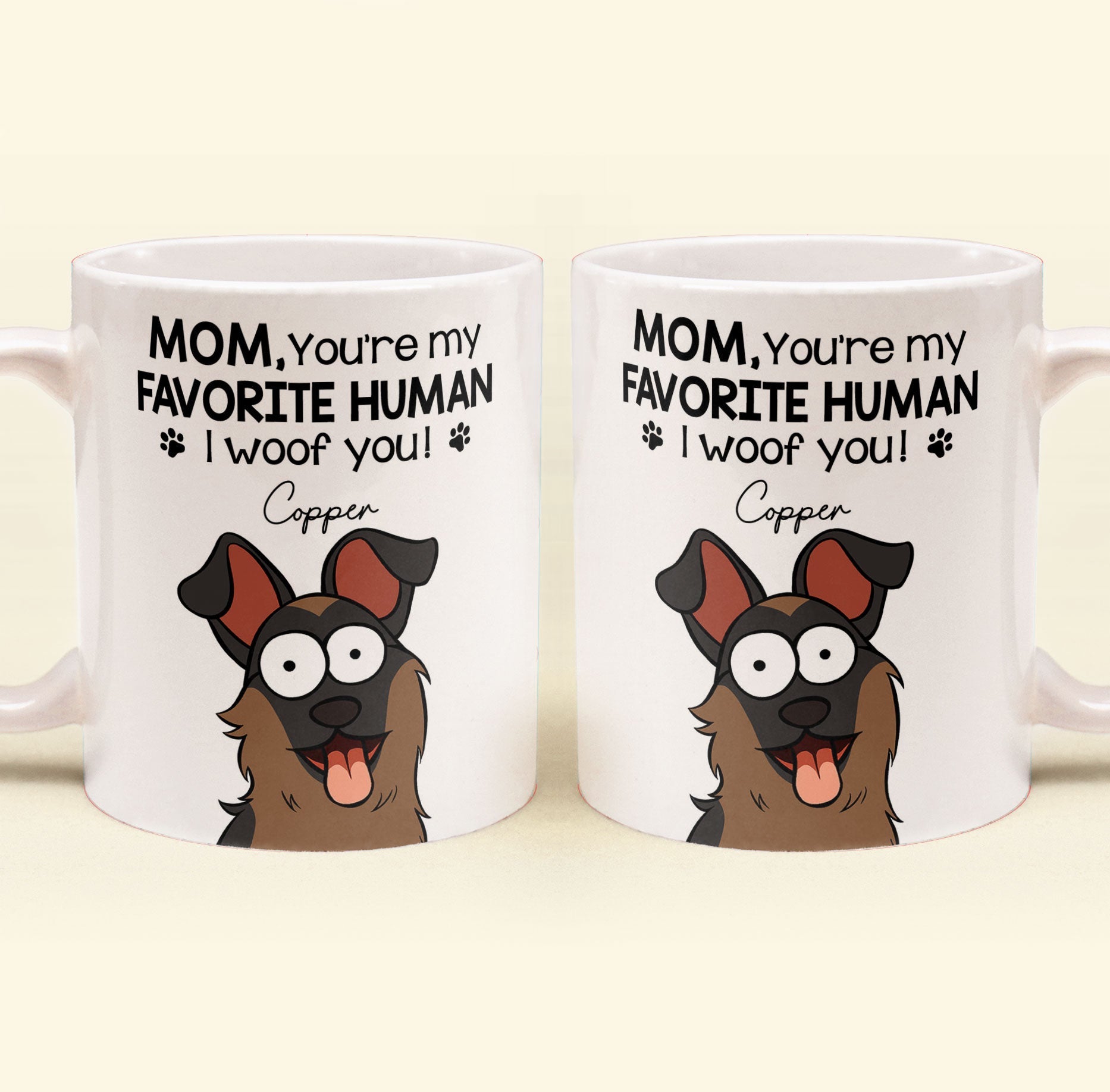 https://macorner.co/cdn/shop/files/Mom-Dad-We-Woof-You--Personalized-Mug_3.jpg?v=1703587458&width=1920