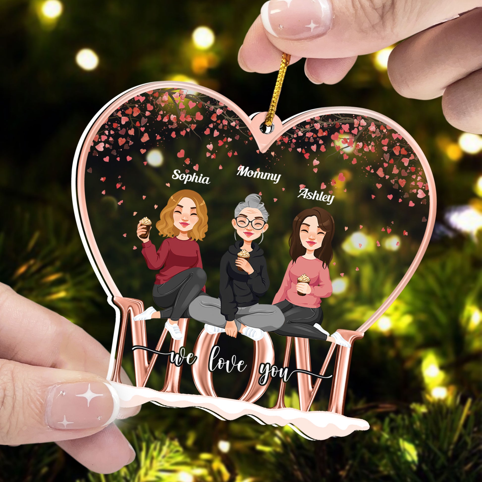 https://macorner.co/cdn/shop/files/Mom-We-Love-You-Personalized-Mom-Heart-Shaped-Acrylic-Ornament_4.jpg?v=1692760158&width=1946