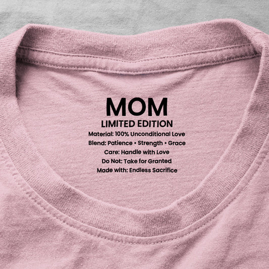 Mom_Care_Label_Hidden_Message_Shirt_Mother_s_Day_Gifts_Personalized_Shirt_1