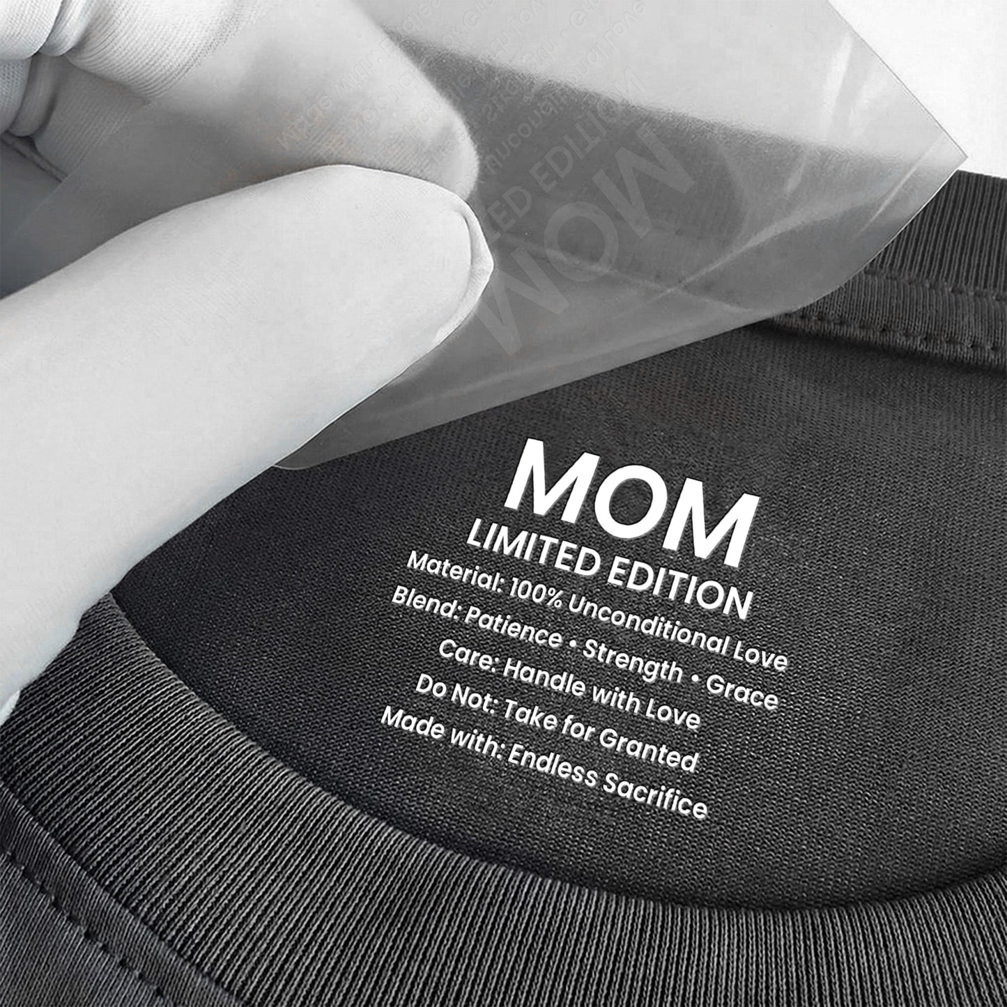 Mom_Care_Label_Hidden_Message_Shirt_Mother_s_Day_Gifts_Personalized_Shirt_3