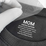 Mom_Care_Label_Hidden_Message_Shirt_Mother_s_Day_Gifts_Personalized_Shirt_3