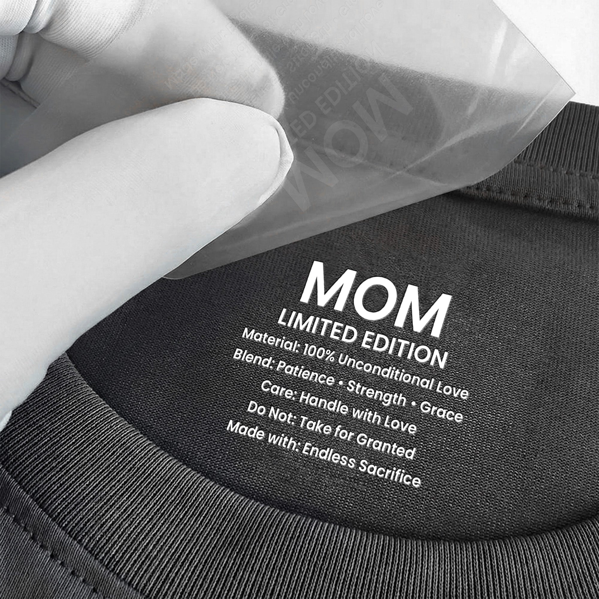 Mom_Care_Label_Hidden_Message_Shirt_Mother_s_Day_Gifts_Personalized_Shirt_3