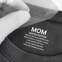 Mom_Care_Label_Hidden_Message_Shirt_Mother_s_Day_Gifts_Personalized_Shirt_3