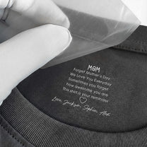 Mom,-Forget-Mother's-Day-We-Love-You-Everyday-Reminder-Hidden-Message-Personalized-Shirt-3