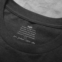 Mom,-Forget-Mother's-Day-We-Love-You-Everyday-Reminder-Hidden-Message-Personalized-Shirt-5