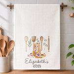 Mom-Grandma-Baking,-Kitchen-Personalized-Kitchen-Towel-3