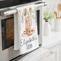 Mom-Grandma-Baking,-Kitchen-Personalized-Kitchen-Towel-4