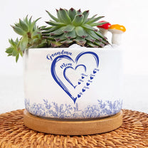 Mom-Grandma-Hearts-Custom-Kids-Names-Personalized-Ceramic-Plant-Pot-3