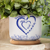 Mom-Grandma-Hearts-Custom-Kids-Names-Personalized-Ceramic-Plant-Pot-5